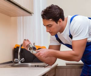 About Emergency plumbing pros Baker City, OR